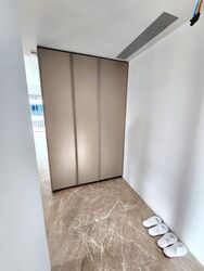 The Reef At King’s Dock (D4), Condominium #438207171